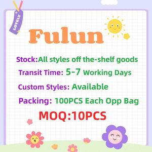 <span class=keywords><strong>Toy</strong></span> <span class=keywords><strong>story</strong></span>-Accesorios <span class=keywords><strong>de</strong></span> lápiz <span class=keywords><strong>de</strong></span> plástico para niños y estudiantes, animal, <span class=keywords><strong>topper</strong></span> - Product Image 6