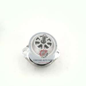 Pma 7l8199131f 7l8199131c हाइड्रोलिक इंजन ट्रांसमिशन माउंट A4 b5 8d2 1.6 के साथ संगत - Product Image 3