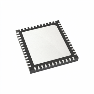 52 WFQFN Exposed Pad LTC4270BIUKG#TRPBF Power Management (PMIC) Buy Online Electronic Components Original One Stop Service - Product Image 1