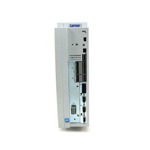 PLC Original EVF9323-EVV004 EVS9327-ES EVS9325-ES EVS9324-ES Serie 9300 EVF9323-EVV004 EVS9327-ES EVS9325-ES EVS9324-ES EVF9323 - Product Image 1