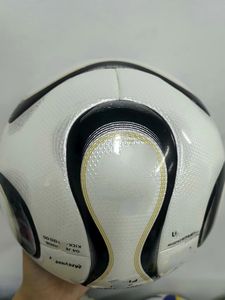 <span class=keywords><strong>Pallone</strong></span> <span class=keywords><strong>da</strong></span> <span class=keywords><strong>Calcio</strong></span> <span class=keywords><strong>Professionale</strong></span> Personalizzato Misura 5 Termosaldato per le Migliori Partite Europee Ultima Stagione per Adulti - Product Image 4