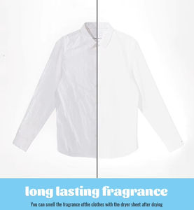 KELEE Polvo de Ropa en Polvo, Limpiador de Burbujas de Tela, <span class=keywords><strong>Suavizante</strong></span> de Ropa, Venta Al por Mayor - Product Image 5