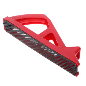 TRUSUS – machine à poncer et polir pour panneaux <span class=keywords><strong>de</strong></span> plâtre et cloisons sèches - Product Image 3