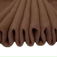 Couvertures en polaire de luxe Feuilles en polaire en microfibre en peluche légère Chambre à coucher