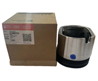 Productos Originales de Alta Calidad para Pistones de Motor Diésel XIAN CUMMINS para Camiones SHACMAN X3000 M3000 F3000 4022533X, Repuestos para Camiones
