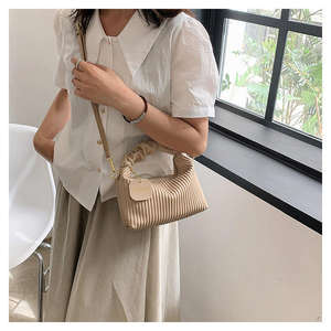 Sacs à main de mode en gros, sacs décontractés pour femmes, sacs à main de mode pour femmes - Product Image 3