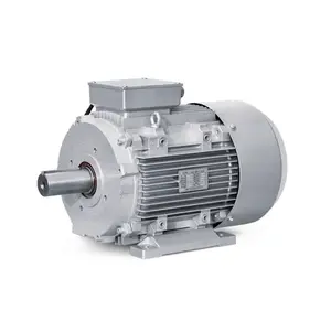 magnetic motor free energy permanent magnet electric motor and generator set for industrial use