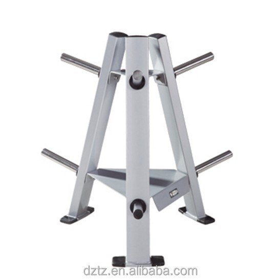 TZ-G5018 Body Building Cable Crossover Gym Equipment Machine