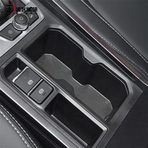 Voiture d'occasion SUV automatique à essence chinoise bon marché 2025 Chery Tiggo 3x Plus, véhicule utilitaire à moteur à essence - Product Image 5