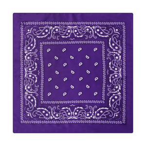 <span class=keywords><strong>Bandana</strong></span> per <span class=keywords><strong>capelli</strong></span> da uomo stampata <span class=keywords><strong>con</strong></span> Logo personalizzato sciarpa da fazzoletto ideale per ciclisti e gruppi di avventura all'aria aperta - Product Image 5