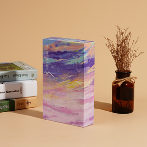 American Selling Most Selling Items Mother Day Gift Boxes With Custom Logo For Ring Gift Box Packaging