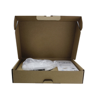 2,4G 300Mbps Techo AP Poe Punto DE ACCESO Wifi Router Punto de acceso inalámbrico al aire libre POE 24V o 48V