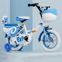 Fabriqué en Chine, vélo pour enfants chinois, cadre en acier, vitesse unique, 3-12 ans, roues d'apprentissage, tailles 12-20 pouces