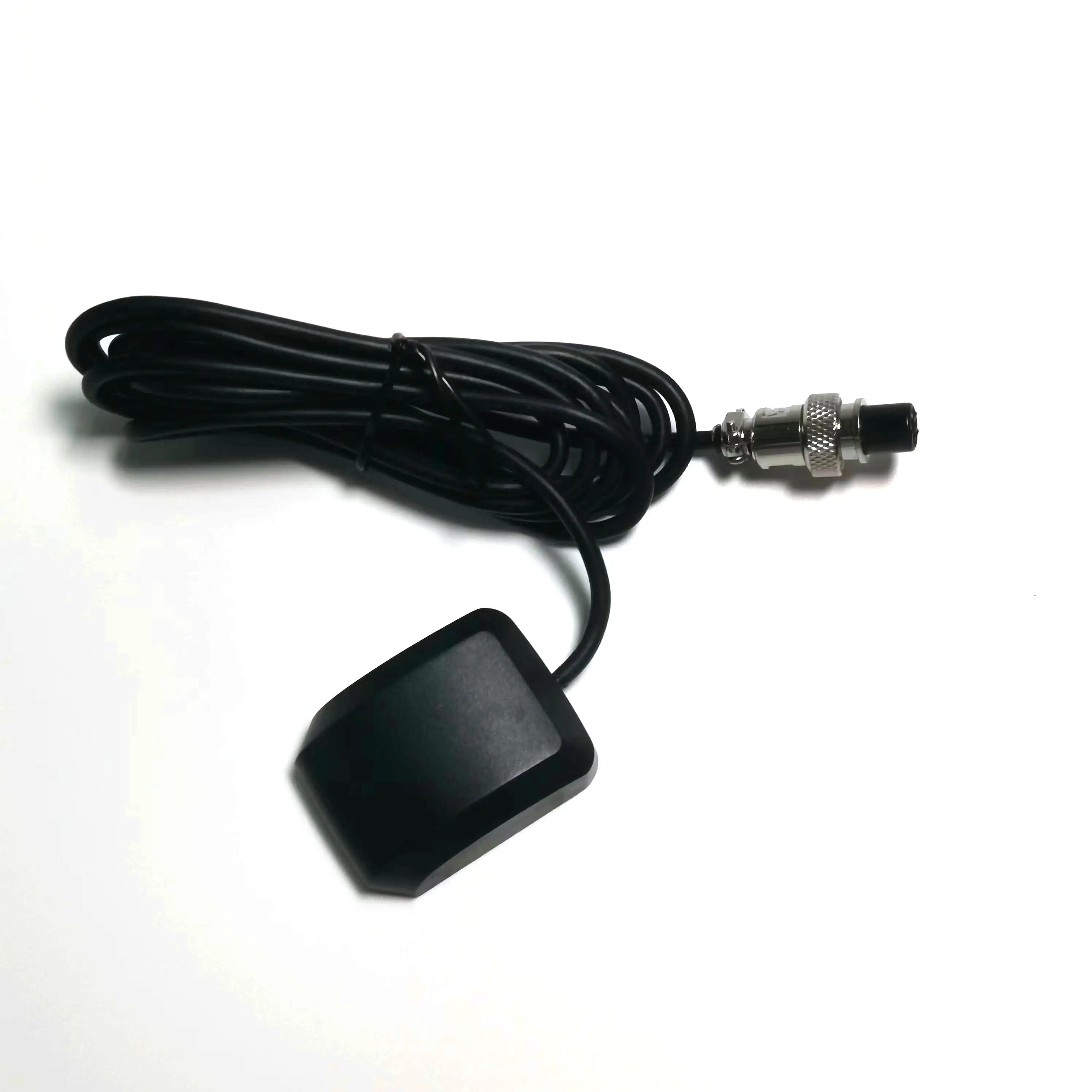 Modulo Antenna esterna di navigazione GPS/BD a doppia modalità ricevitore GPS/scheda motore GPS con connettore femmina per aviazione