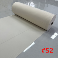 Nouvelle Voile de Fond de Scène de Mariage en Tissu Décoratif Translucide, Rideau Élastique en Soie Lactée pour Décoration d'Arche de Mariage