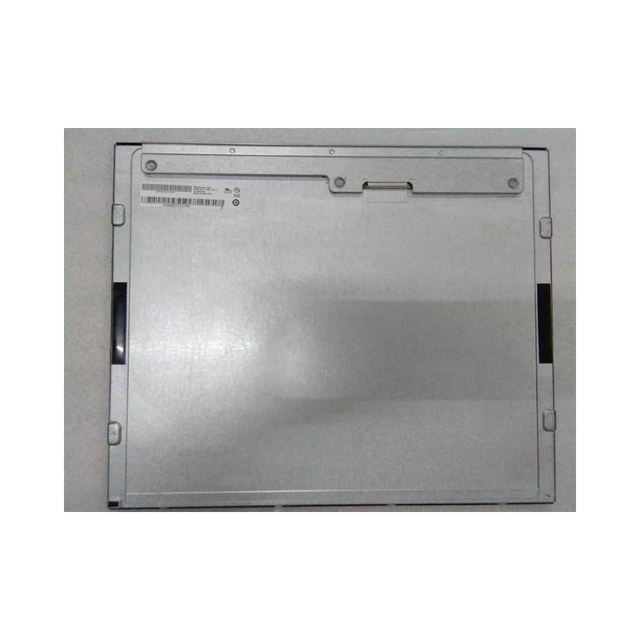 LCD Screen Display Module Panel M19HGE-L10.R1 M190ETN01.0 G190ETN0 G190EG01 V1 G190EG02 V1