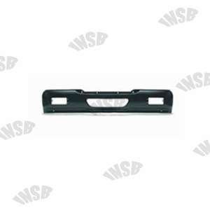 กันชน1363375สำหรับ DAF CF85อะไหล่รถบรรทุกยุโรป INSB27-087 - Product Image 1
