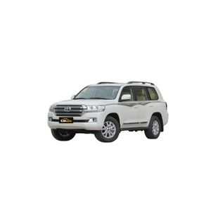Auto Usado Toyota <span class=keywords><strong>Land</strong></span> <span class=keywords><strong>Cruiser</strong></span> 2016, 4.0L V6, 4x4, Todoterreno, en Excelentes Condiciones, Auto <span class=keywords><strong>de</strong></span> <span class=keywords><strong>Segunda</strong></span> <span class=keywords><strong>Mano</strong></span> en Venta - Product Image 1