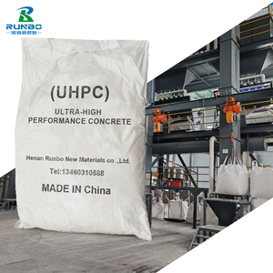 Rénovation de joints de dilatation pour ponts en béton ultra-performants de qualité industrielle <span class=keywords><strong>et</strong></span> renforcement de barrages - Product Image 1