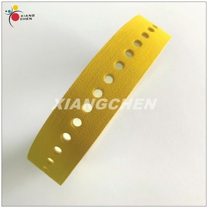 DO 10 PCS M2.015.878 / NV.201.060 230x20mm Belt SM52 Sm74 Suction Tape Belt SM102 Belt for Offset <b>Printing</b> <b>Machine</b> Part - Product Image 3