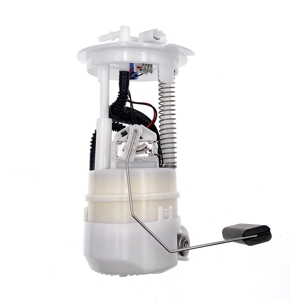 High Quality Fuel Pump Assembly for Nissan Sunny N17 March Micra K13 170401HJ0A