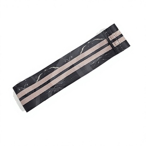 Bandes de Résistance en Tissu pour les Fessiers – Vente en Gros pour Femmes – Fournisseur d'Équipements de Gym - Product Image 1