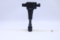 Koil Pengapian OE ZJ20-18-100 Untuk Mazda 2 1.5L-L4 2011-2015 Mazda 3 1.4L 1.6L