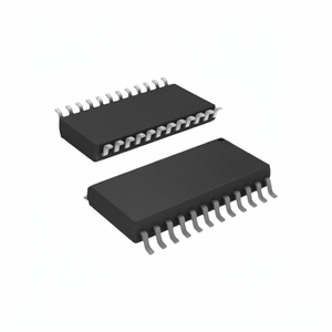 Comprar en Línea Componentes Electrónicos Interfaz STLED316SMTR En Stock - Product Image 1