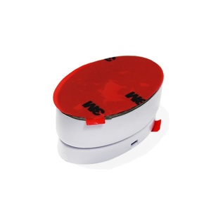 Cadena Antirrobo Recargable de Tipo Ovalado con Nuevo Diseño Tocvue - Product Image 1