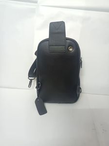 בושיהו פחמן סיבי Fanny חבילות מותן חגורת crossbody עבור נשים גברים - Product Image 2