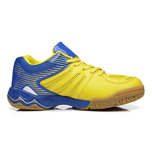 <span class=keywords><strong>Scarpe</strong></span> da ginnastica sportive leggere Sneakers <span class=keywords><strong>scarpe</strong></span> sportive Indoor da uomo comode <span class=keywords><strong>scarpe</strong></span> da <span class=keywords><strong>pallavolo</strong></span> - Product Image 1