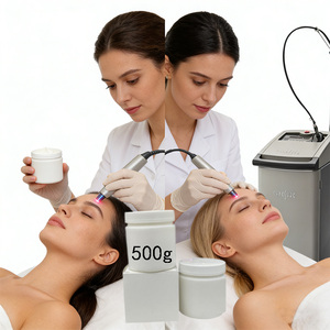 Últimos Modelos 2024, Crema Curadora <span class=keywords><strong>de</strong></span> <span class=keywords><strong>Tatuajes</strong></span>, Gel para Cejas, <span class=keywords><strong>Kit</strong></span> <span class=keywords><strong>de</strong></span> Tatuaje Profesional Completo, Herramienta <span class=keywords><strong>de</strong></span> Cuidado Posterior PMU - Product Image 1