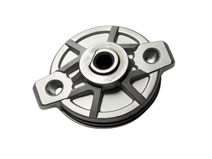 <span class=keywords><strong>Piaggio</strong></span> Ape <span class=keywords><strong>Pompe</strong></span> à <span class=keywords><strong>huile</strong></span> Tricycle Pièces du système de carburant Pièces de rechange TukTuk <span class=keywords><strong>Pompe</strong></span> à carburant - Product Image 3