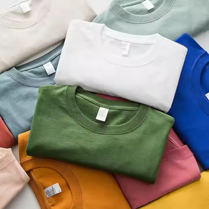 Camiseta - Product Image 3