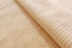 Tela de Felpa Ligera de Poliéster/Spandex, Cepillada, Resistente a la Abrasión, Estampada, Transpirable, 220gsm, para Sofás de Bebés y Niños - Product Image 2