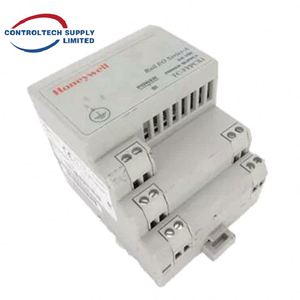 Módulo de Alimentación Original Nuevo TC-FFPCX1 24V 1.3A, Comunicación por Bus de Campo para Experion PKS DCS - Product Image 5