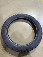 Pneus de moto à motifs les plus vendus aux Philippines 250-17 275-17 300-17 300-18