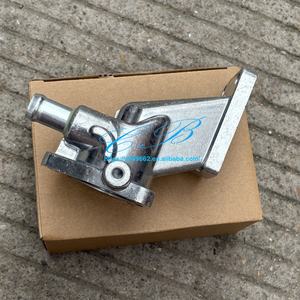 3L 16333-54122 Falange de baixo เหมาะสำหรับ Land Cruiser HILUX HIACE ตัวครอบเทอร์โมสตัทน้ำหล่อเย็น - Product Image 2