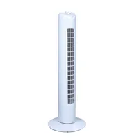 Bán Buôn Tùy Chỉnh Giá Thấp Phòng Khách Thường Vụ Air Cooler Fan 220V Portable Tower Fan