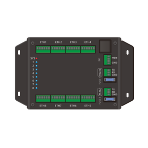 OEM Venda Quente Android 4/5/6/7/8/10.1 Polegada Industrial Portátil Robusto Tablet PC <span class=keywords><strong>PDA</strong></span> WiFi 4G NFC UHF RFID 1D 2D Código de Barcas Octa Core - Product Image 1