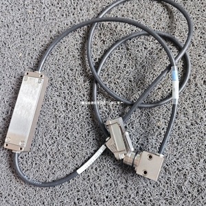 Capteur de déplacement linéaire SCHNEEBERGER SMA-3B-MU K004 580 104 220 Interface par câble Utilisation industrielle - Product Image 1