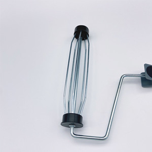 Bán Buôn 9Inch Nhôm Sơn Lăn Khung Cực Cho Con Lăn Sơn - Product Image 4