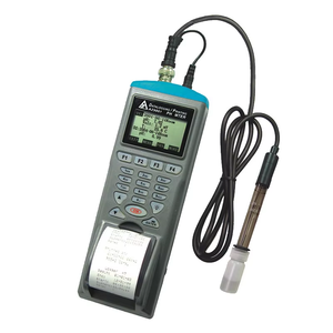 AZ9861 Water Quality Analyzers PH Meter <b>Tester</b> With the Print Function - Product Image 3