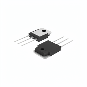 BOM IC ทรานซิสเตอร์ TO-3P FQA28N50ซื้อชิ้นส่วนอิเล็กทรอนิกส์ออนไลน์ - Product Image 1