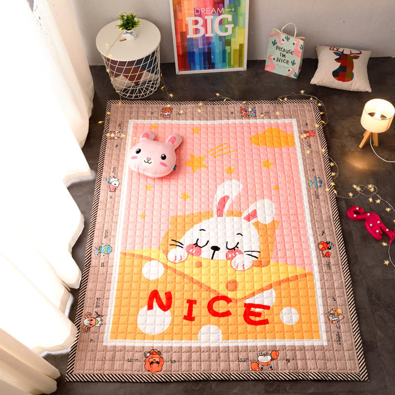 ราตรีสวัสดิ์ที่รักกระต่าย