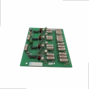 Saft132cbs Supervision Board <strong>Cbu</strong> Control System Automation Component Plc - Product Image 1