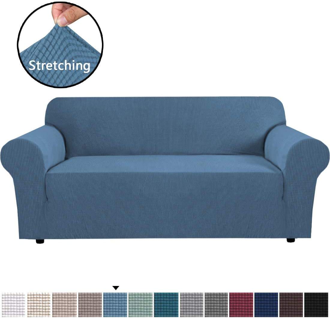 ฝุ่นสีฟ้า