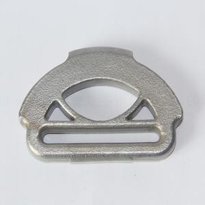 Service de moulage au <span class=keywords><strong>sable</strong></span> personnalisé de fonderie corps fonte moteur électrique boîtier de bloc moteur acier inoxydable aluminium moulage au <span class=keywords><strong>sable</strong></span> - Product Image 4