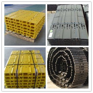 עבור חתול מסלול dozer d3 d3c d4h d5b d6d d7g d7f d8r d8r d8l d9r d9r d9r d9r d9r d9r d9r d9r d9r d9n d9r d9r d9r d9n d9r d9g d9r d9r d9g d9r d9r d9r d9r d9r d9r d9r d9n d9r d9r d9n d9g d9r d9r d9r d9n d9r d9r d9r d9r d9r d9r d - Product Image 2