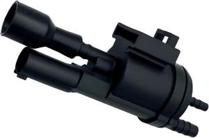 <span class=keywords><strong>Vanne</strong></span> solénoïde de changement de circuit <span class=keywords><strong>EGR</strong></span> 0025407097 0005003201 pour Benz C230 C240 E63 E320 E63 AMG CLS GLA GLC GLE GLK ML SL SLC - Product Image 4